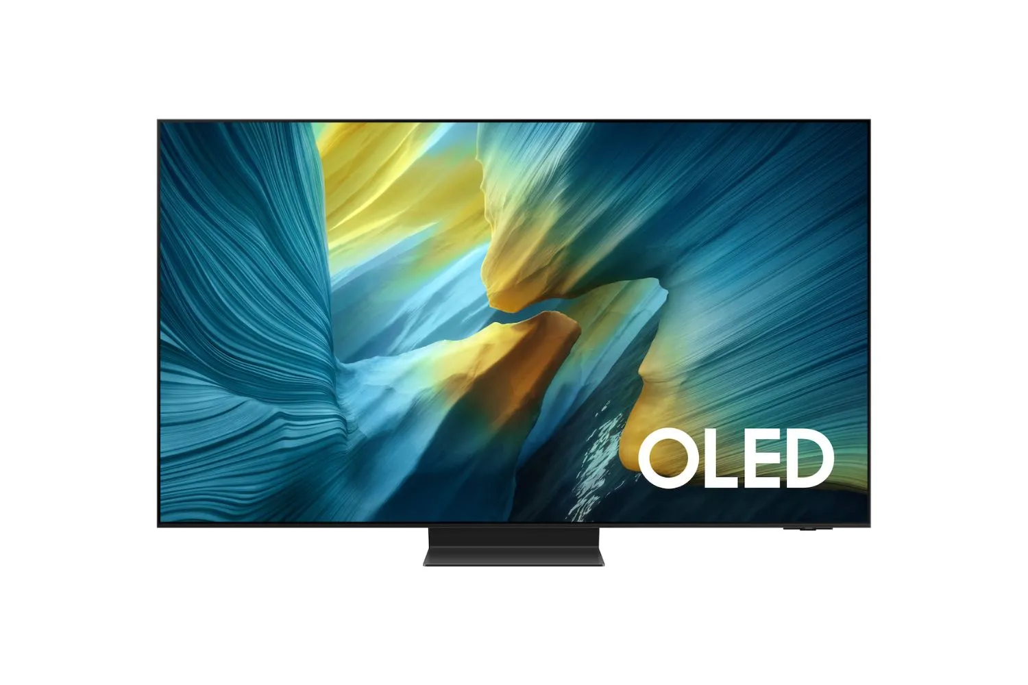 Ապրանքի նկարը